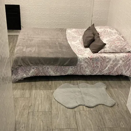 Appartement Le Cocon à Corbeil-Essonnes Extérieur photo