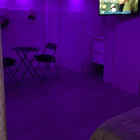 Appartement Le Cocon à Corbeil-Essonnes Extérieur photo