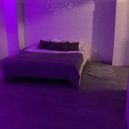Appartement Le Cocon à Corbeil-Essonnes Extérieur photo