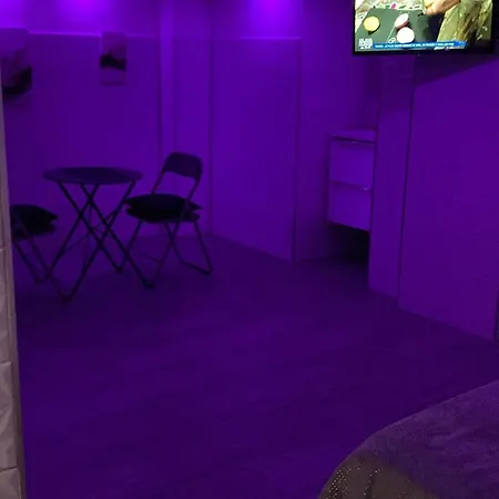 Appartement Le Cocon à Corbeil-Essonnes Extérieur photo